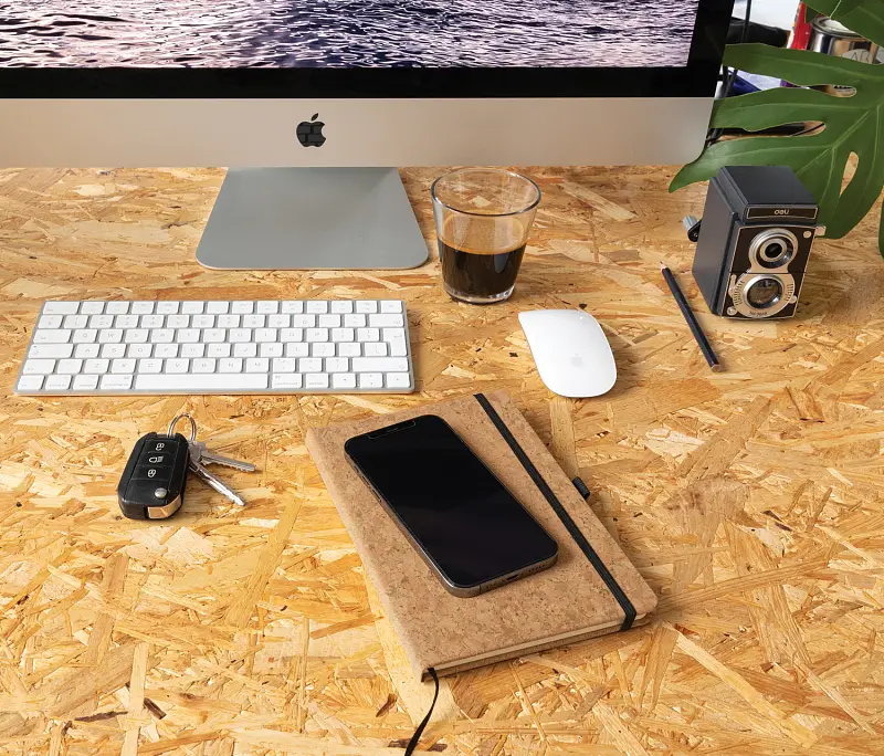 Показать дополнительное фото 3