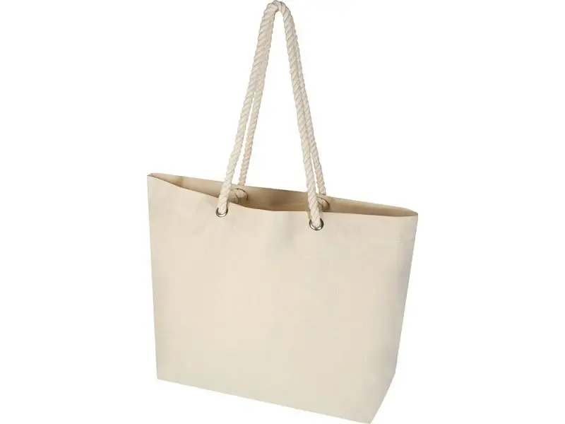 Показать основное фото