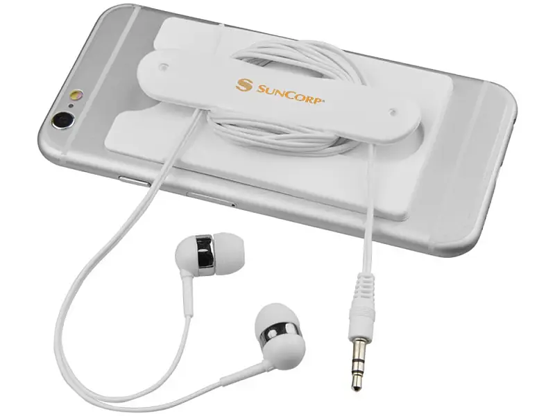 Показать дополнительное фото 5