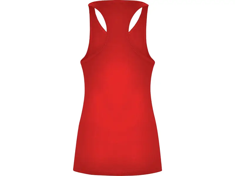 Показать дополнительное фото 1