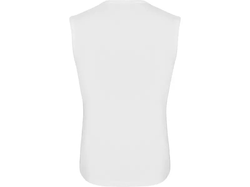 Показать дополнительное фото 1