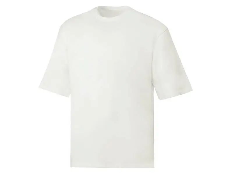 Показать дополнительное фото 7