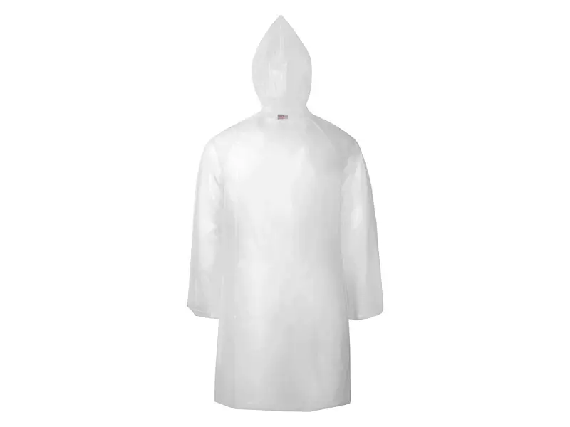 Показать дополнительное фото 3