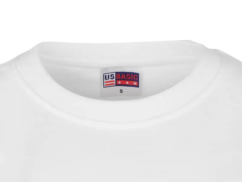 Показать дополнительное фото 6