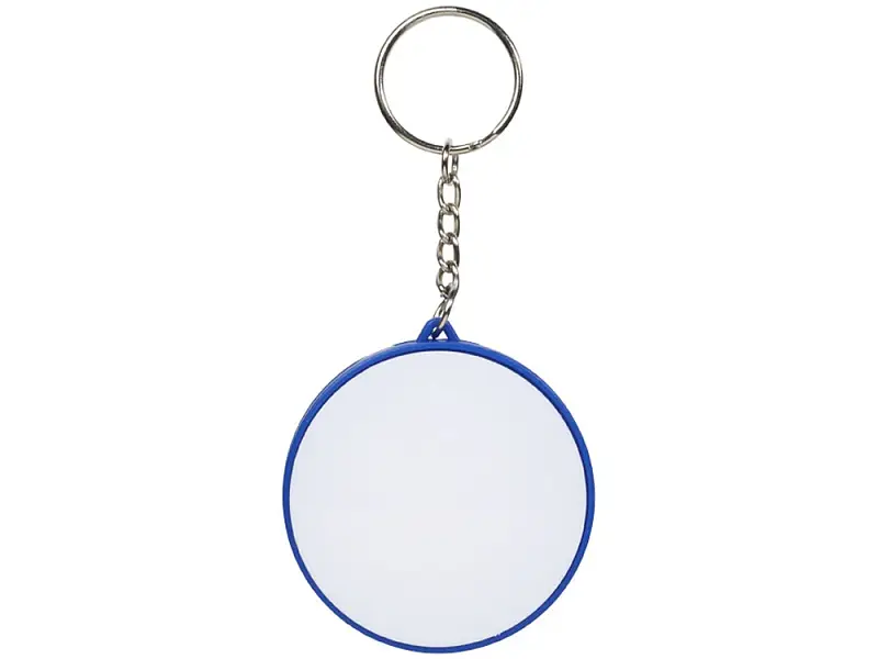 Показать дополнительное фото 3