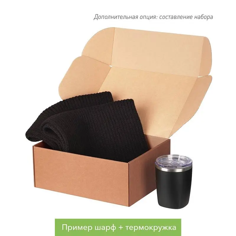 Показать дополнительное фото 9