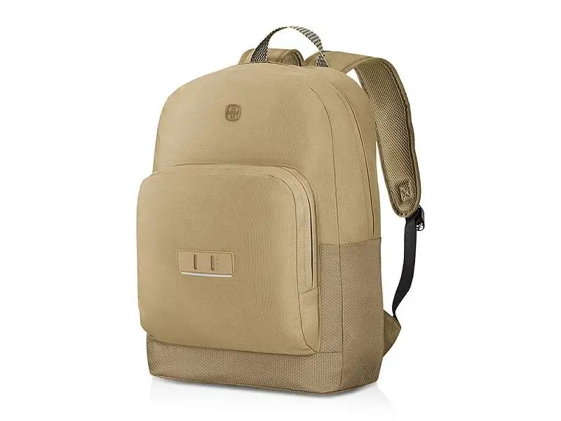 Показать основное фото