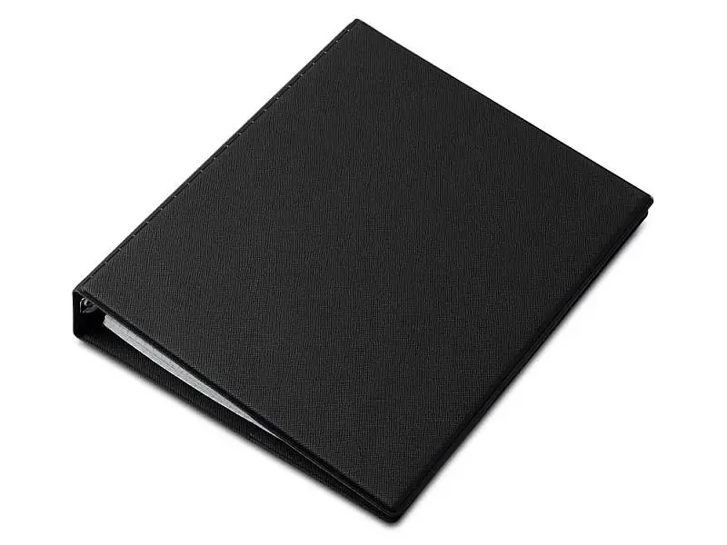 Показать основное фото