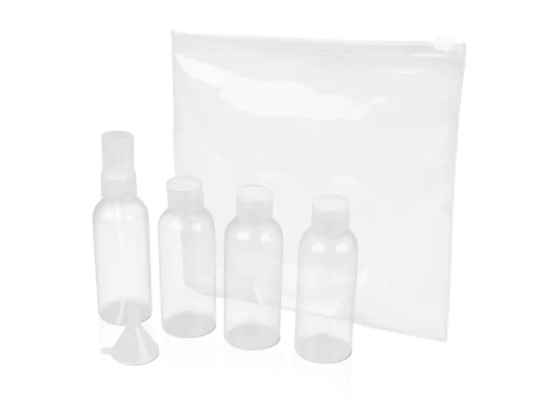 Показать дополнительное фото 1