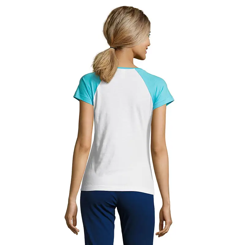 Показать дополнительное фото 4