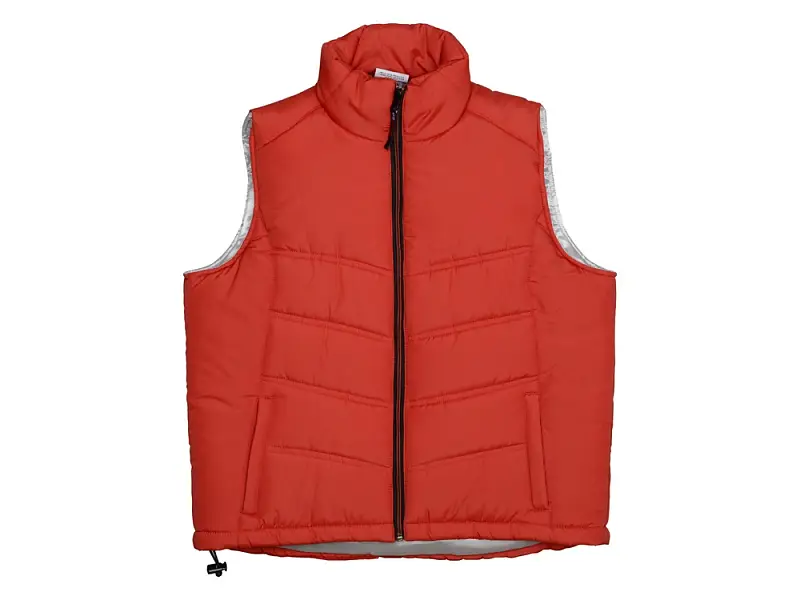 Показать дополнительное фото 6