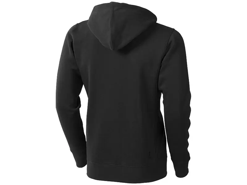 Показать дополнительное фото 1