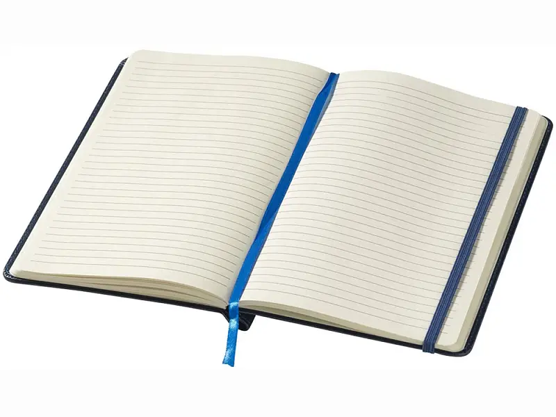 Показать дополнительное фото 3