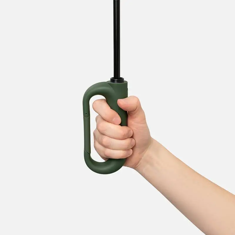 Показать дополнительное фото 6