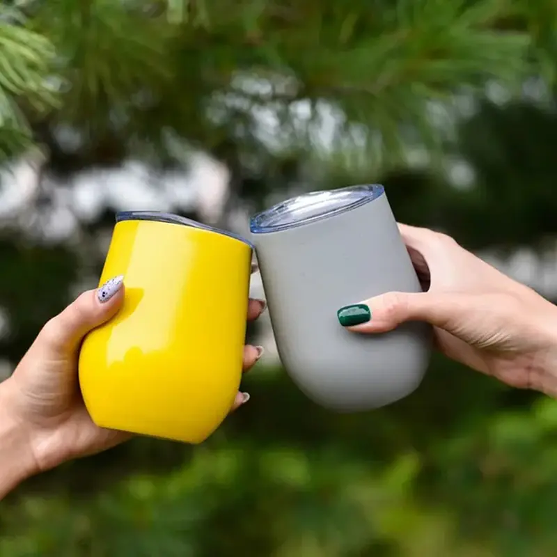 Показать дополнительное фото 6