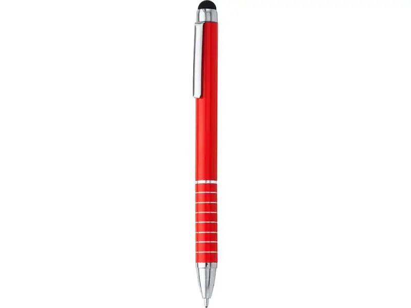 Показать дополнительное фото 2