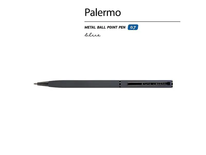 Показать дополнительное фото 1