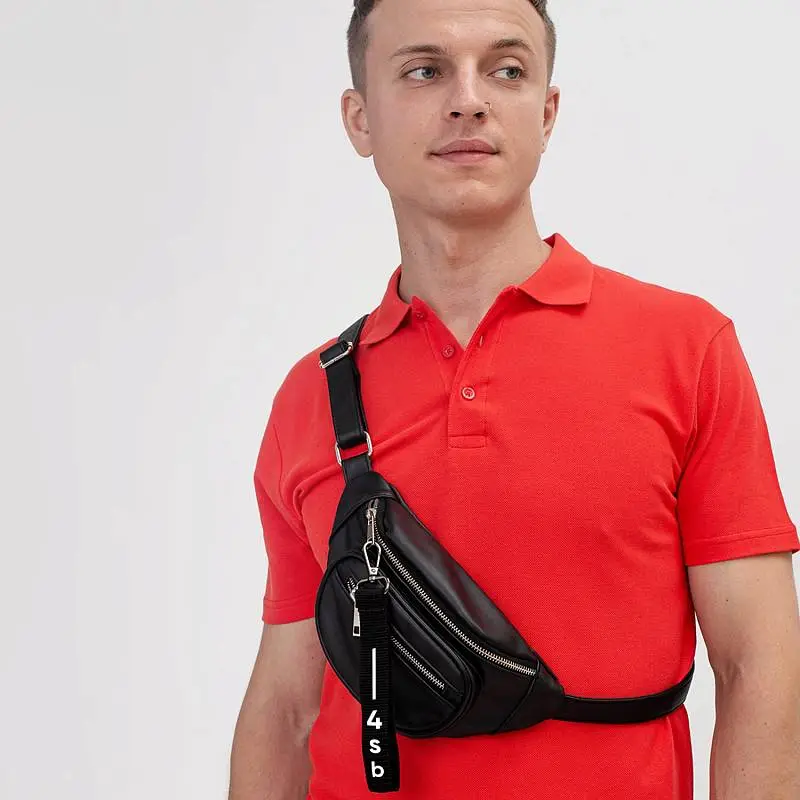 Показать дополнительное фото 3