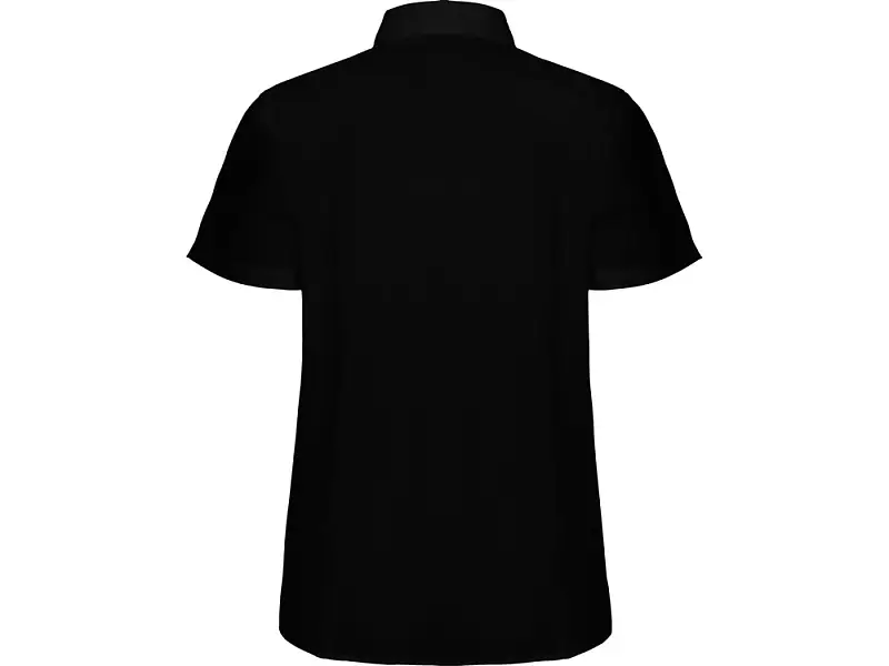 Показать дополнительное фото 1