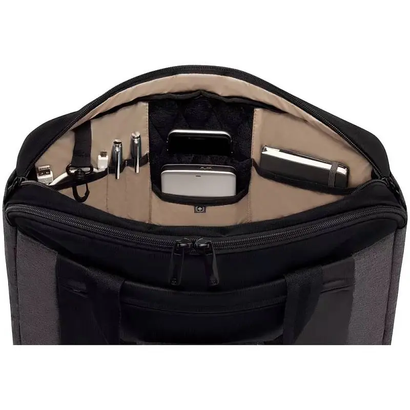 Показать дополнительное фото 1