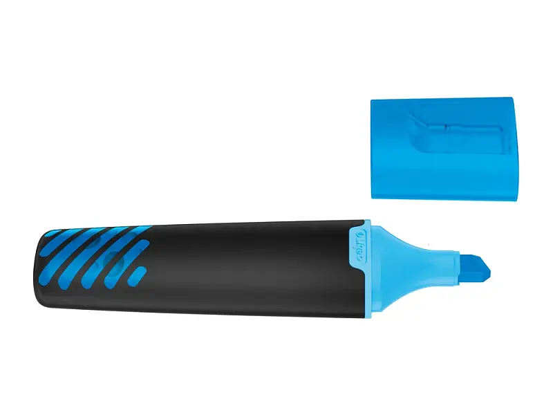 Показать дополнительное фото 2