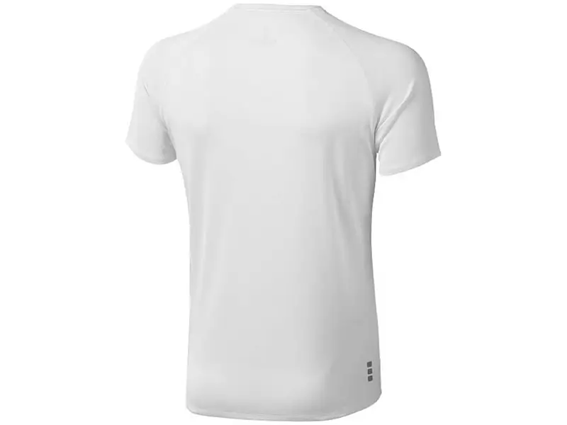 Показать дополнительное фото 3