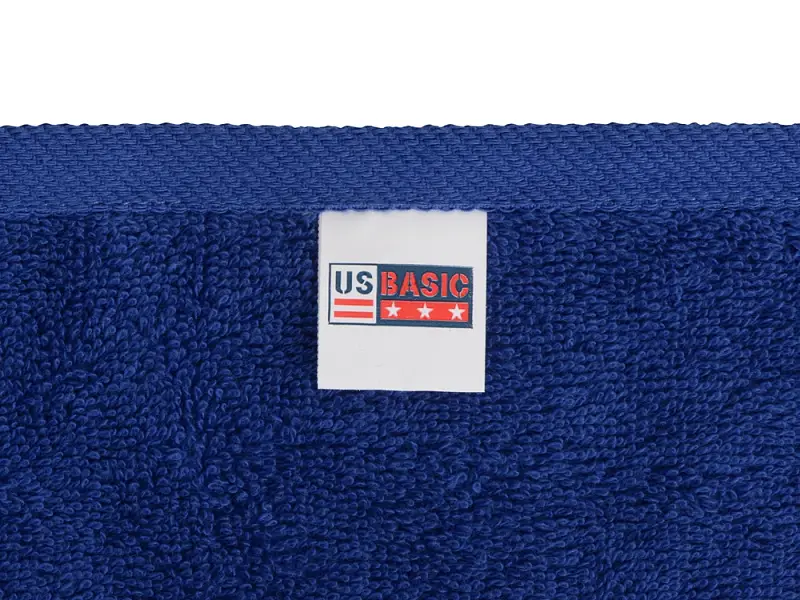 Показать дополнительное фото 4