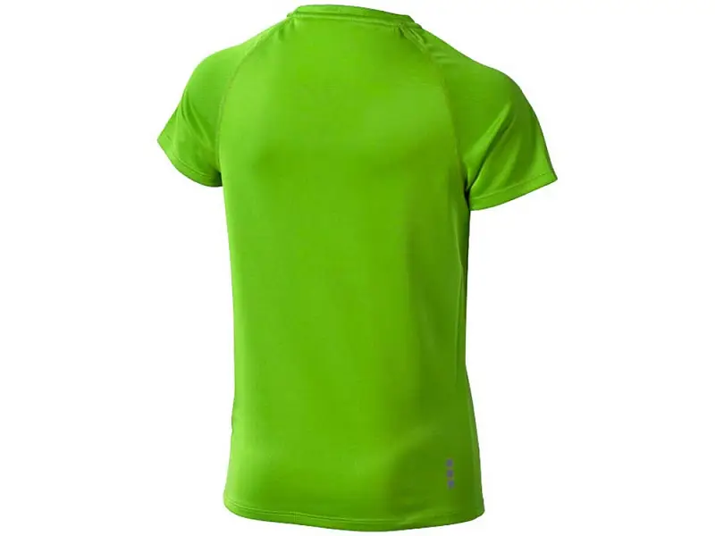 Показать дополнительное фото 3