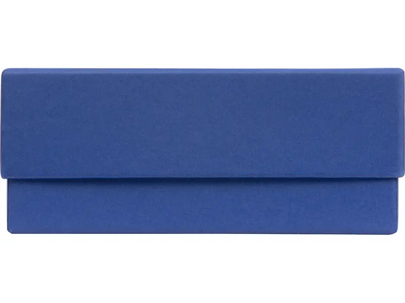 Показать дополнительное фото 3