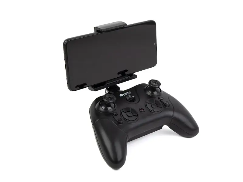 Показать дополнительное фото 10