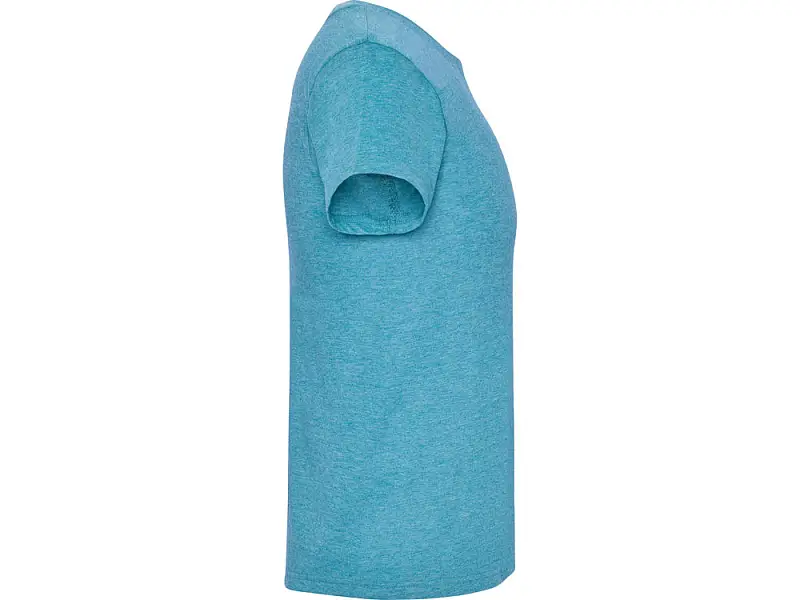 Показать дополнительное фото 3