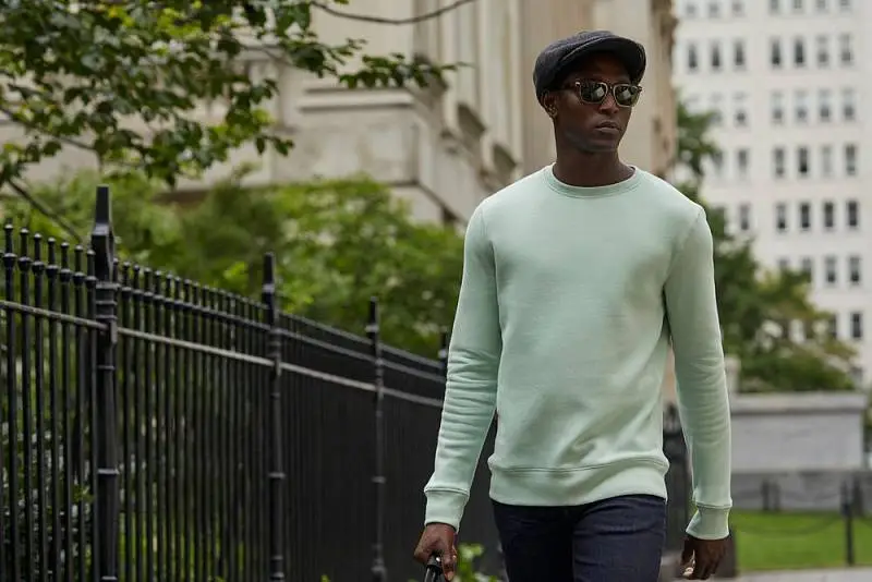 Показать дополнительное фото 3