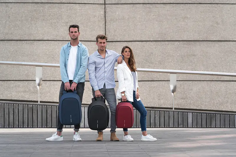 Показать дополнительное фото 18