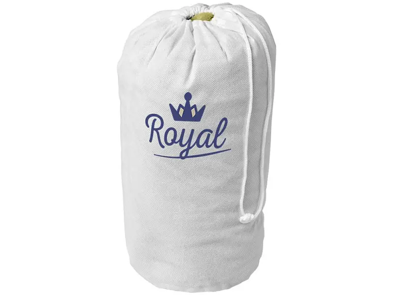 Показать дополнительное фото 3