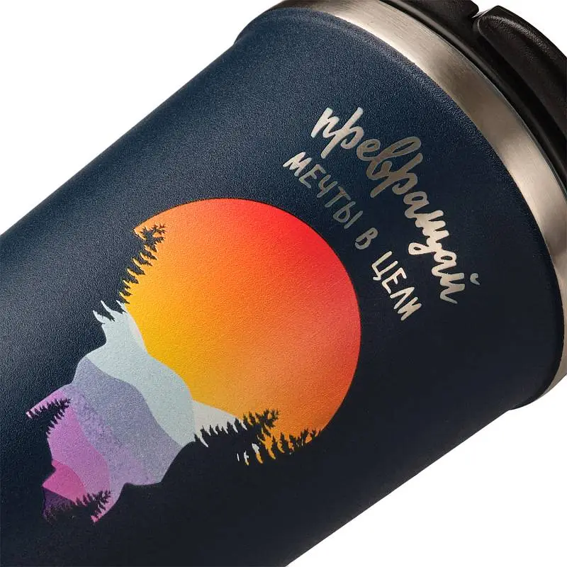 Показать дополнительное фото 7