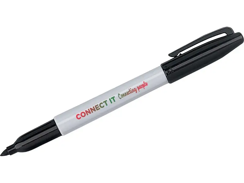 Показать дополнительное фото 4