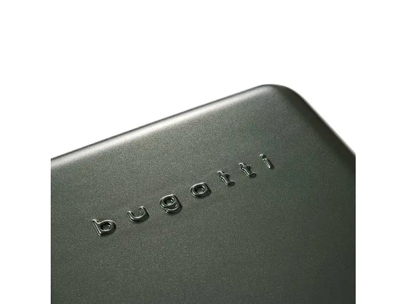 Показать дополнительное фото 7