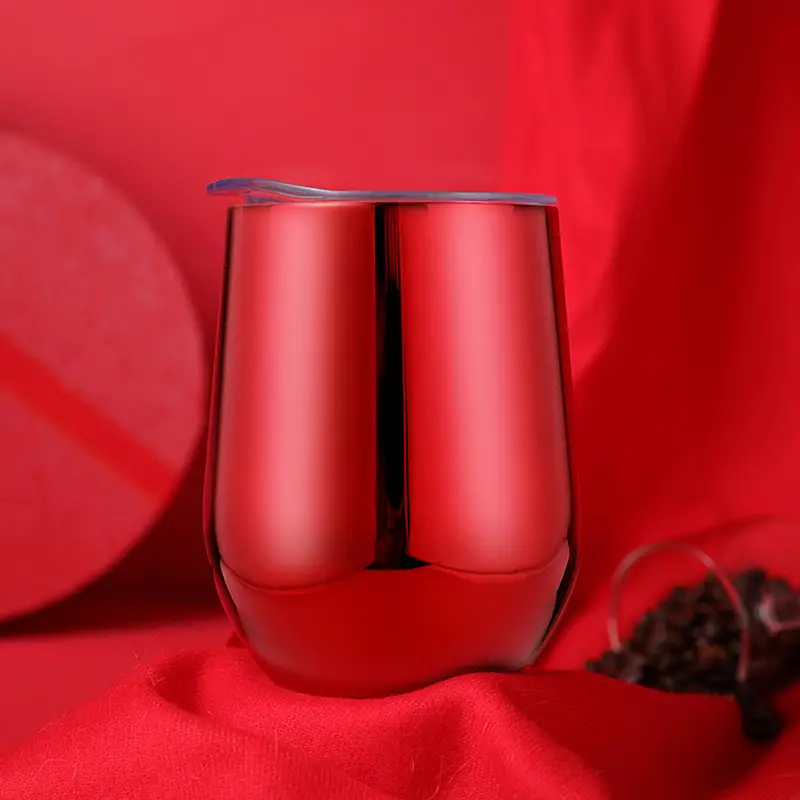 Показать дополнительное фото 2