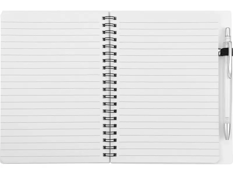 Показать дополнительное фото 4