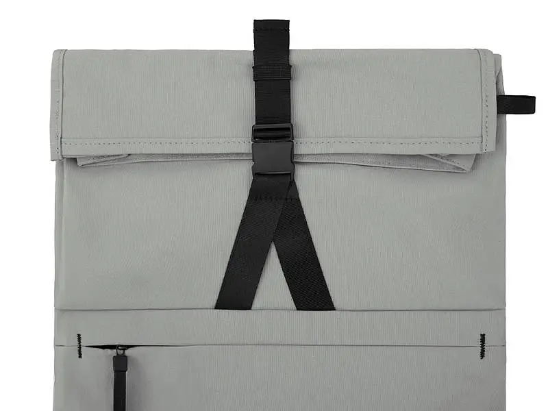 Показать дополнительное фото 6