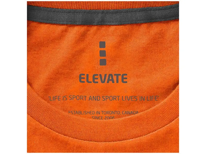 Показать дополнительное фото 3