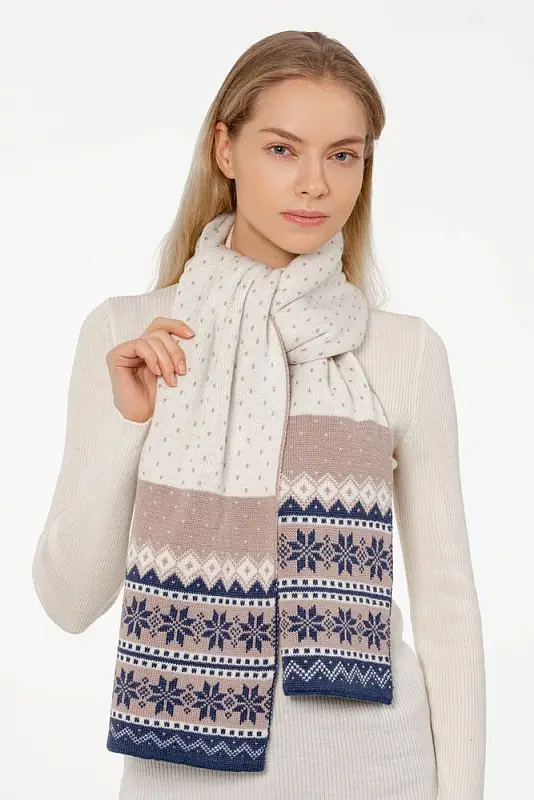 Показать дополнительное фото 3