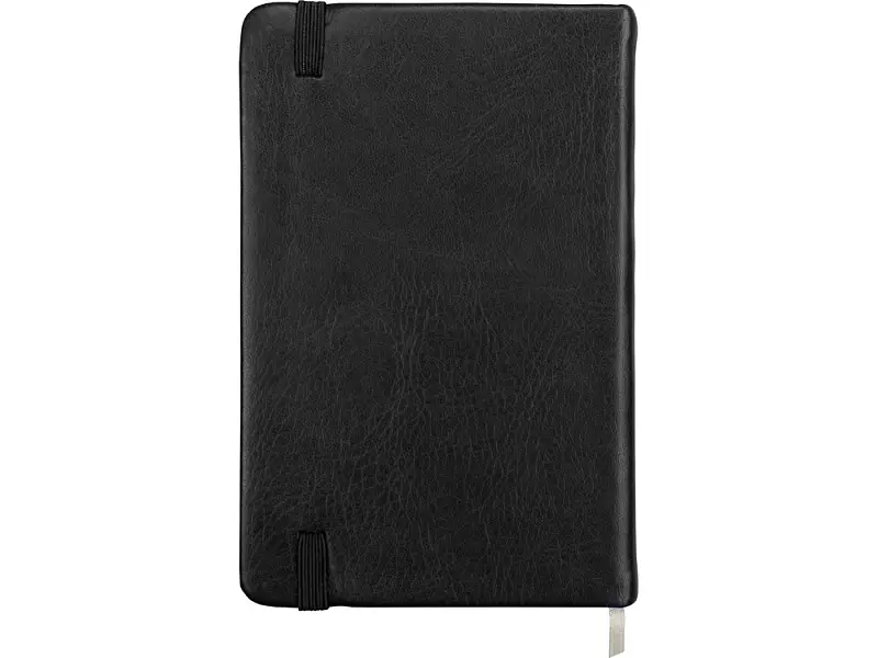 Показать дополнительное фото 6