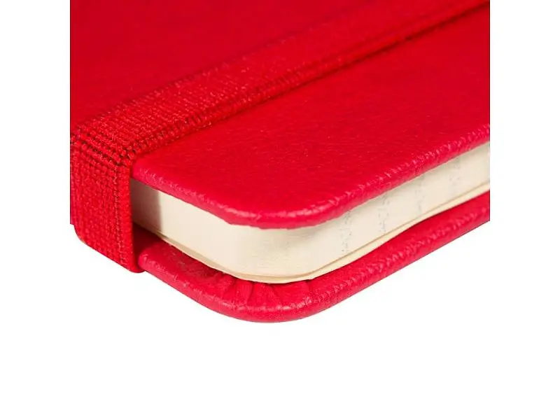 Показать дополнительное фото 3