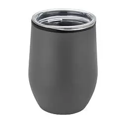 Термокружка Top