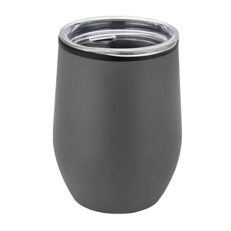 Показать основное фото