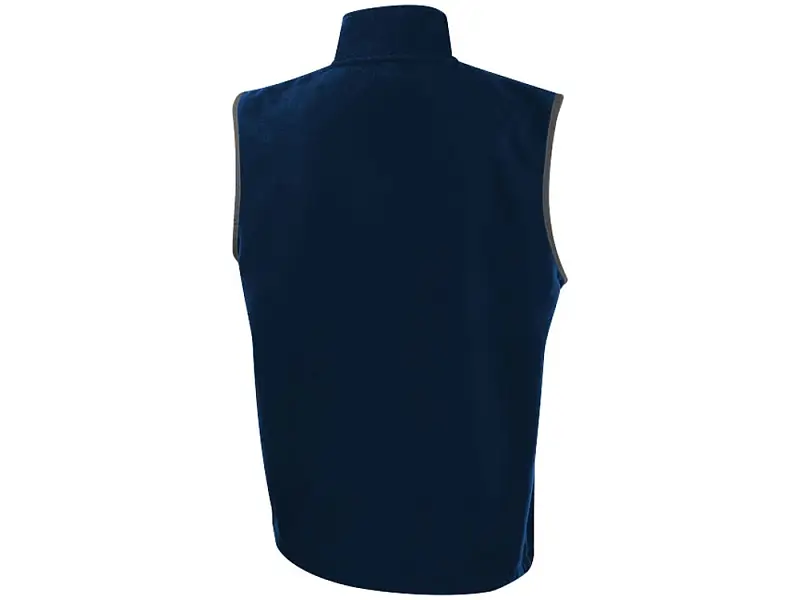 Показать дополнительное фото 1