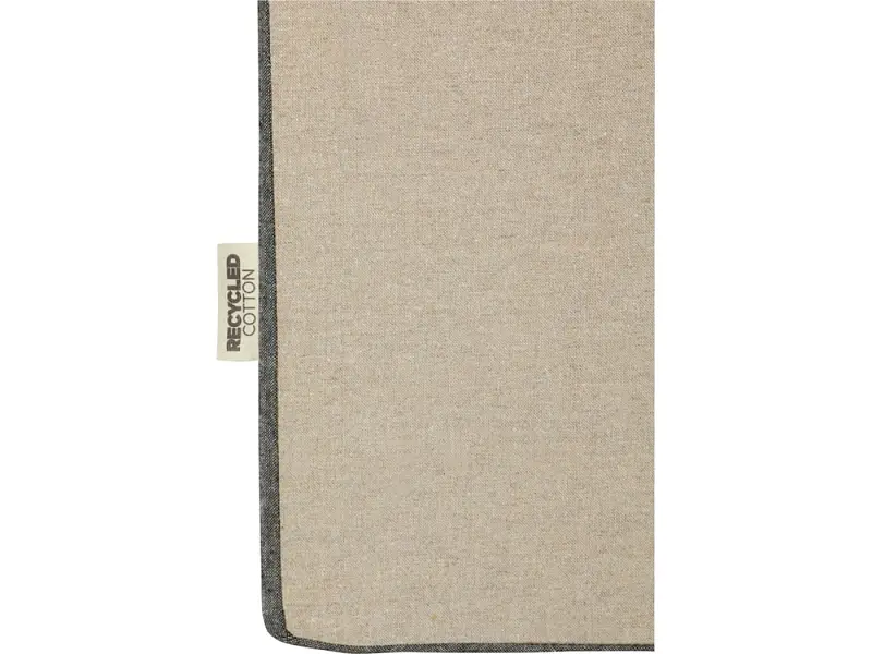 Показать дополнительное фото 5