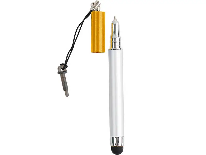 Показать дополнительное фото 1