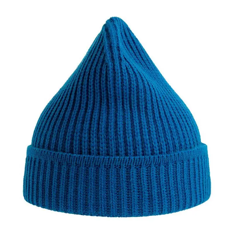 Показать дополнительное фото 2